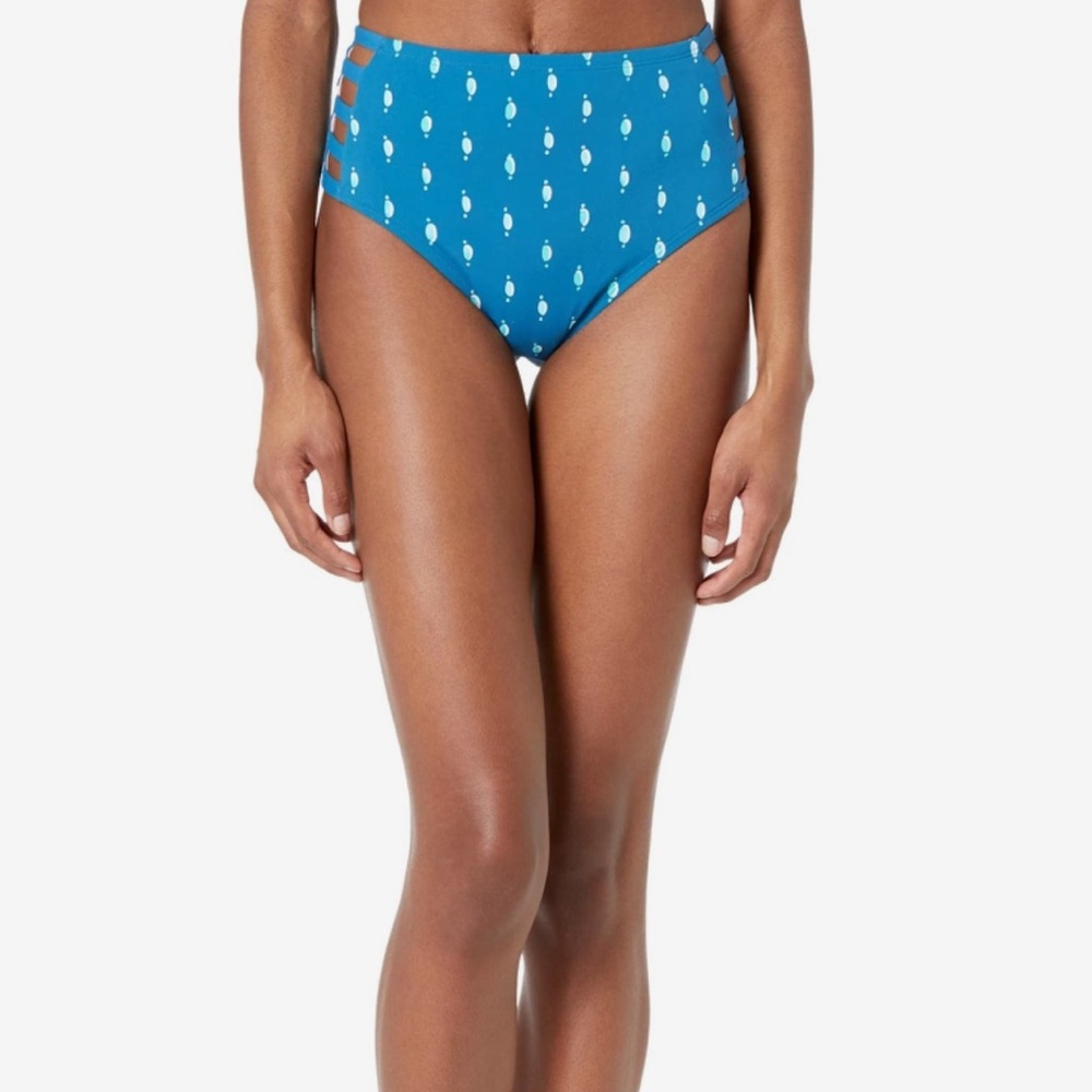 Lilly Pulitzer Rumy Bikini Bottoms